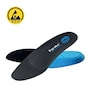 The product picture