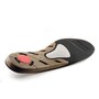 The product picture