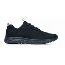 Shoes For Crews 22330 Everlight Eco Ladies Occupational Shoes Black Size 8 1