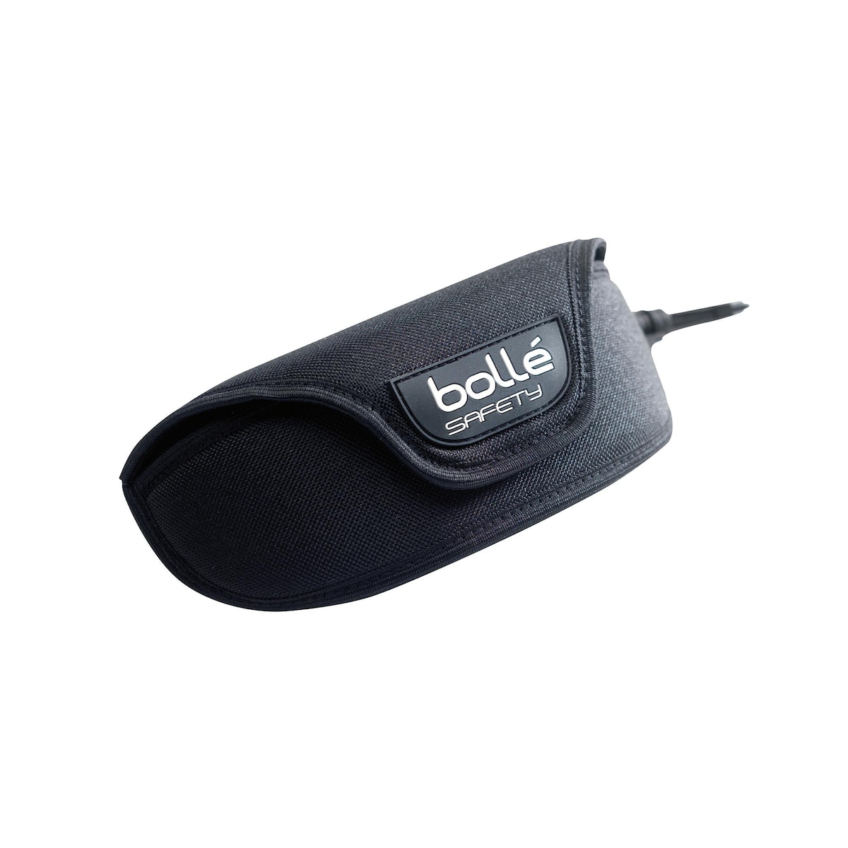 Bolle Bannana Case 1