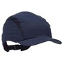 The product picture