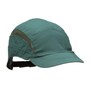 The product picture