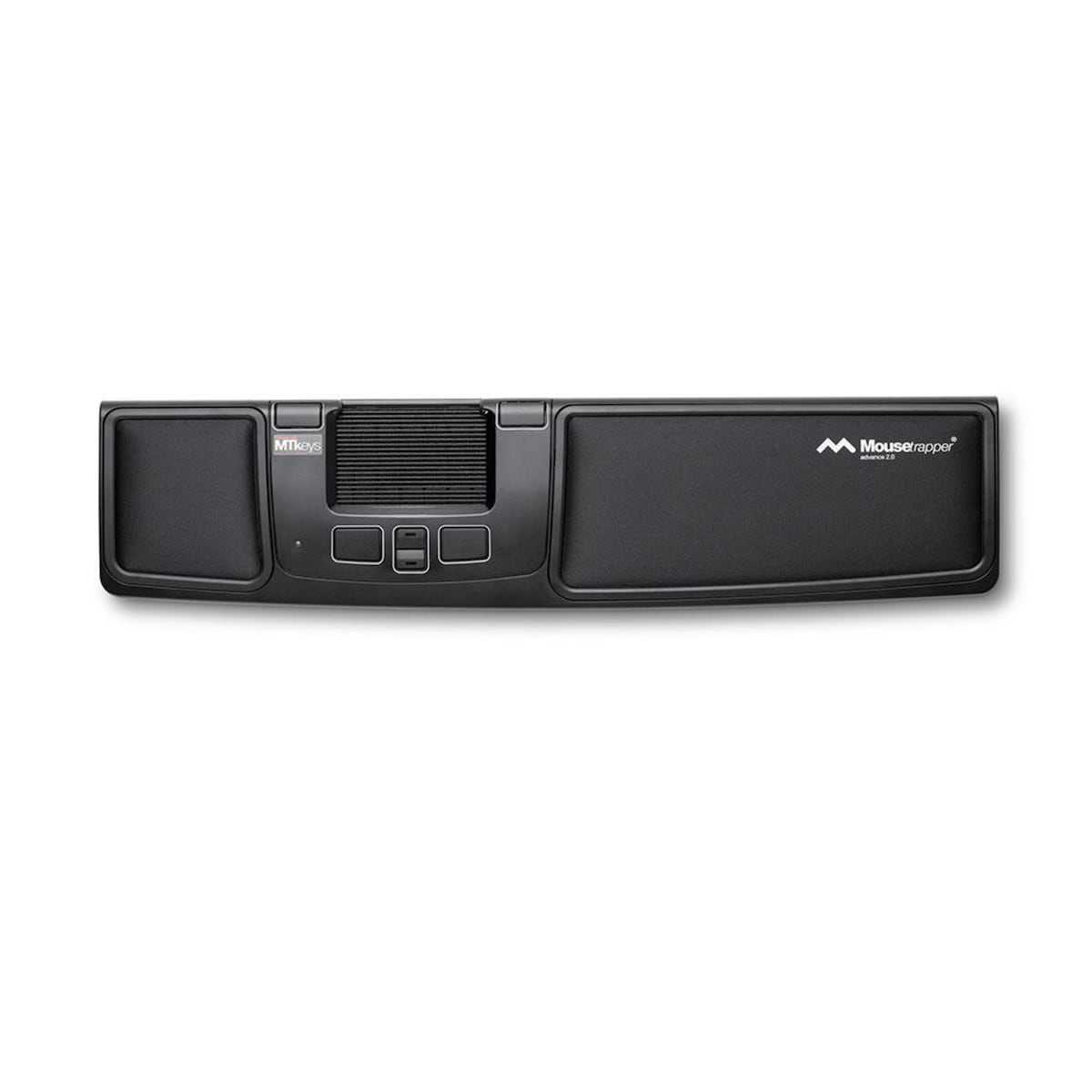 Mousetrapper Advance 2.0 1