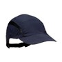 The product picture