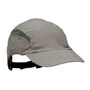 The product picture