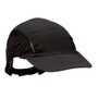 The product picture