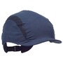 The product picture