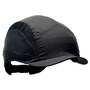 The product picture