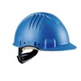 The product picture