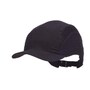 The product picture