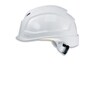 The product picture