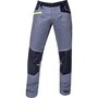 The product picture