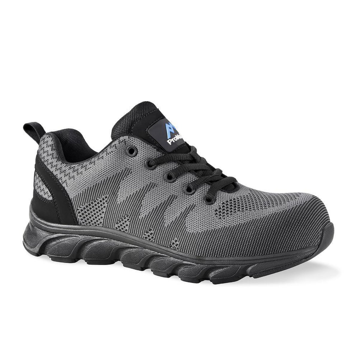 ProMan PM4050 Atlanta Safety Trainer  - Size 9 1