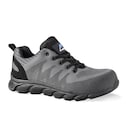ProMan PM4050 Atlanta Safety Trainer  - Size 10 1