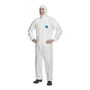 The product picture
