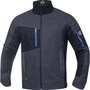 The product picture