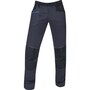 The product picture