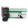The product picture