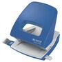 The product picture