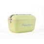 The product picture