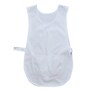 The product picture