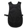 The product picture
