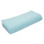 The product picture