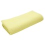 The product picture