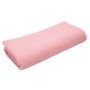 The product picture