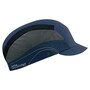The product picture