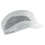 The product picture