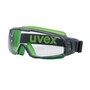The product picture