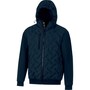 The product picture