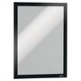 The product picture