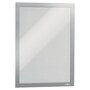The product picture