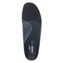 The product picture