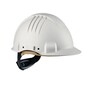 The product picture