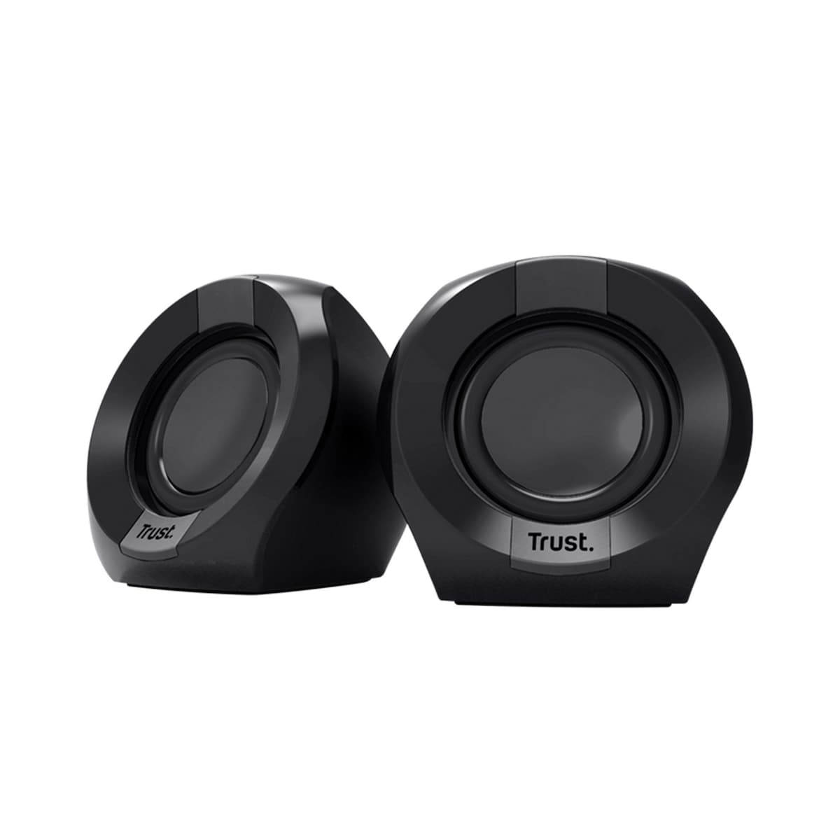 TRUST 25164 POLO 2.0 SPEAKER 1