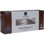 The product picture