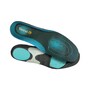 The product picture