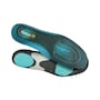 The product picture