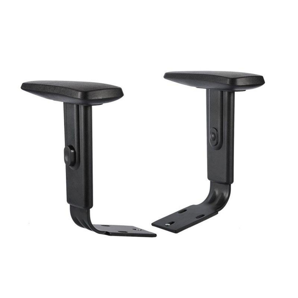 Adjustable arms for Mistral Ergonomic chair 1