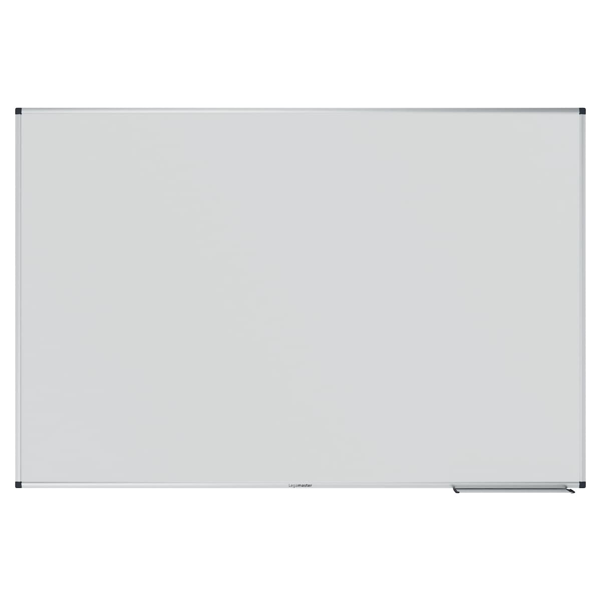 Legamaster Unite Plus Whiteboard 100X150 1