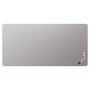 The product picture