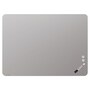 The product picture