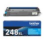 The product picture
