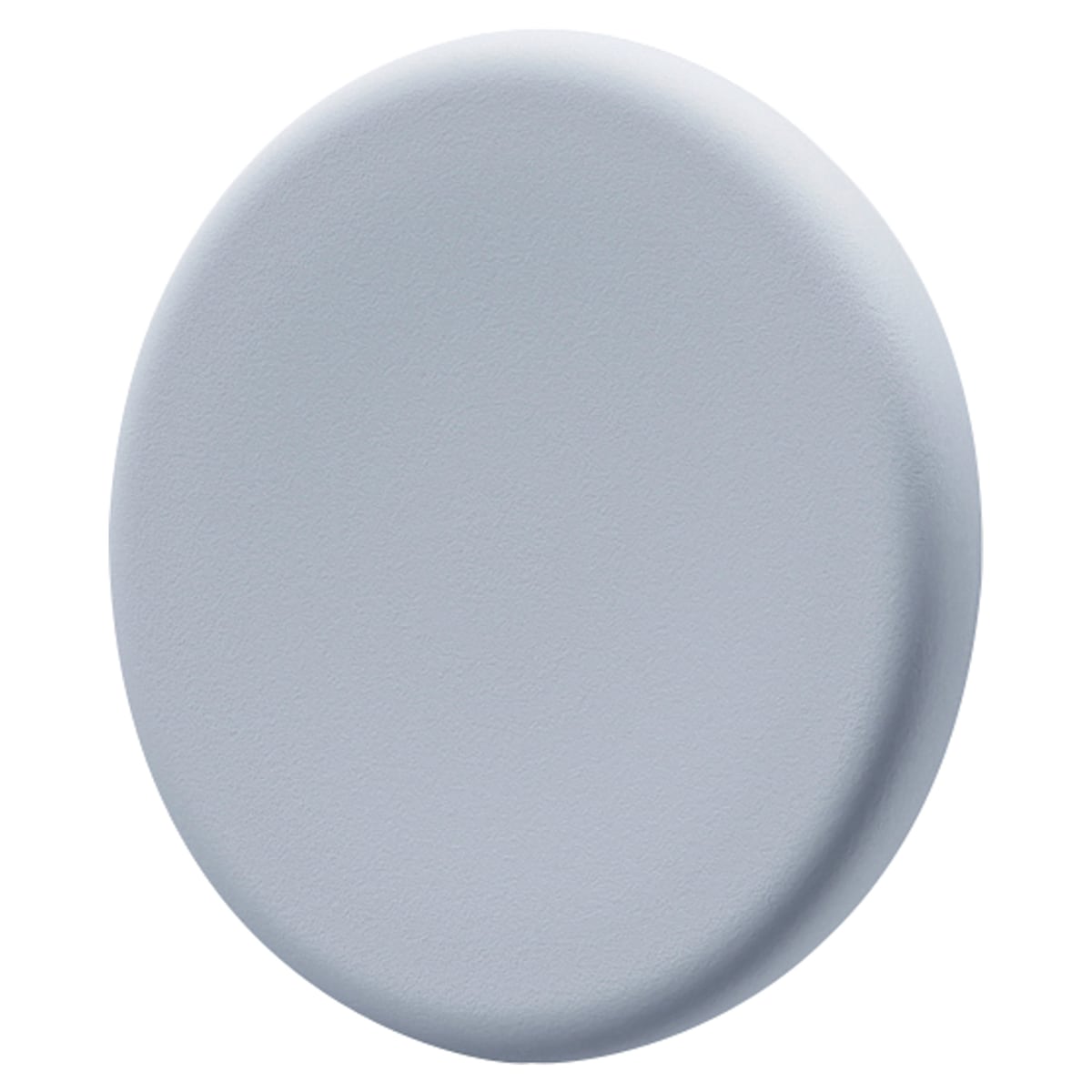 Glassboard Magnets Blue, Pack 5 1
