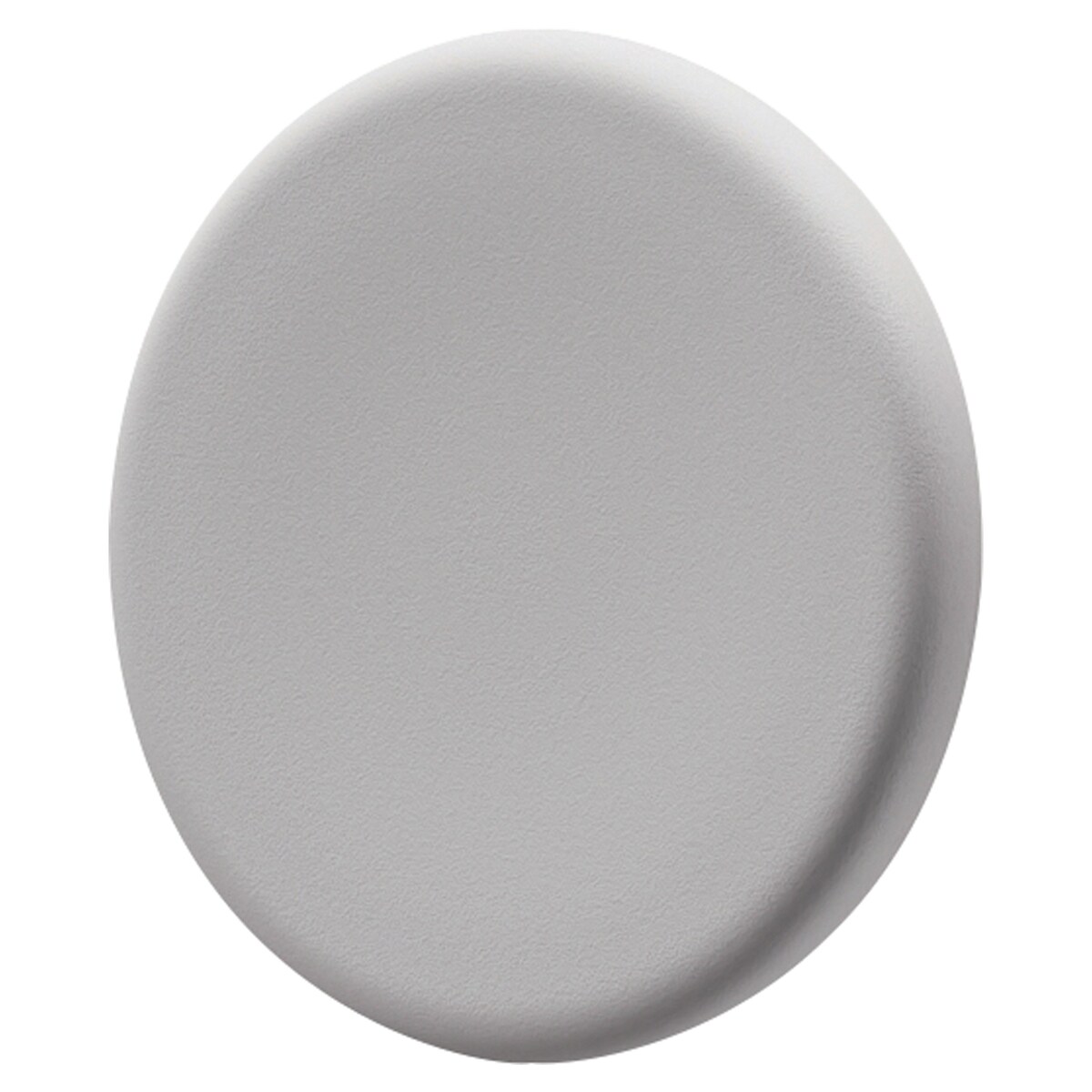 Legamaster Glassboard Magnets Grey, Pack of  5 1
