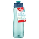 Maped 872904 Water Bottle 750ml Blue 1
