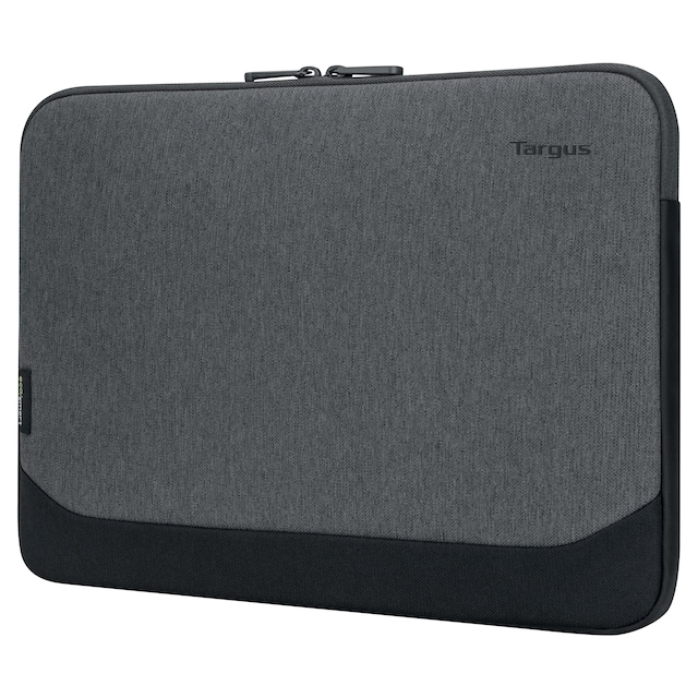 Targus TBS64702GL Sleeve 15.6 Grey 1